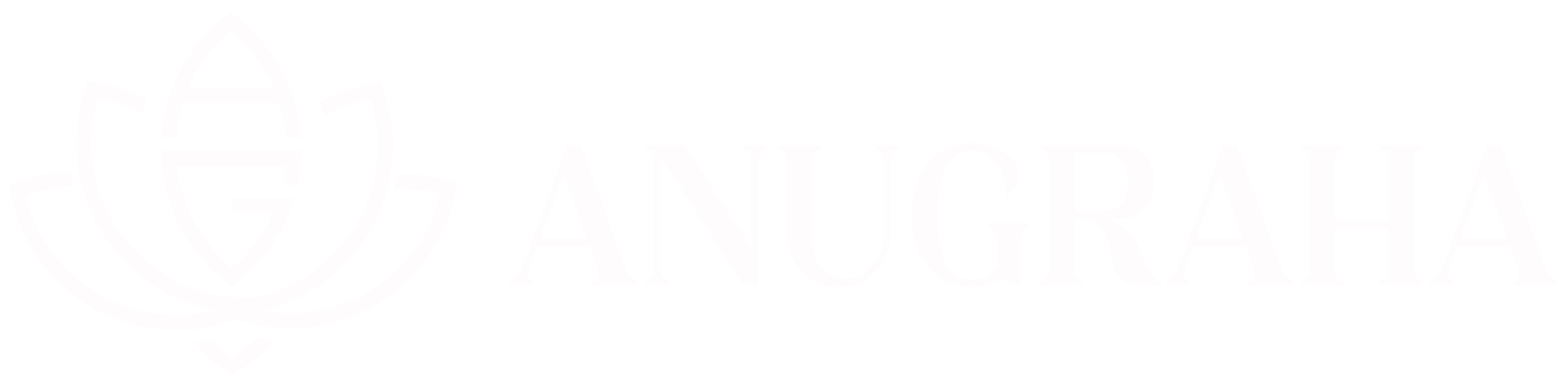 logo-dark
